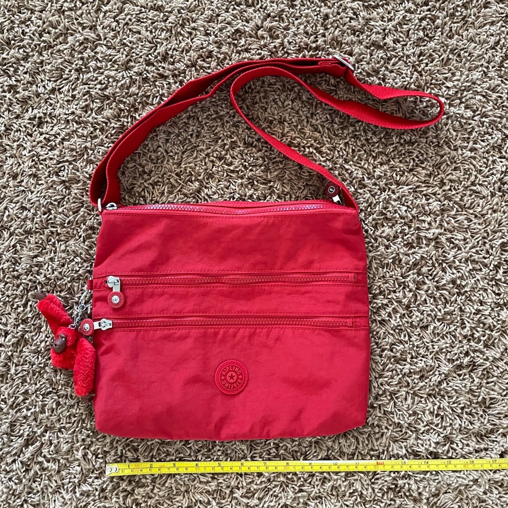 KIPLING